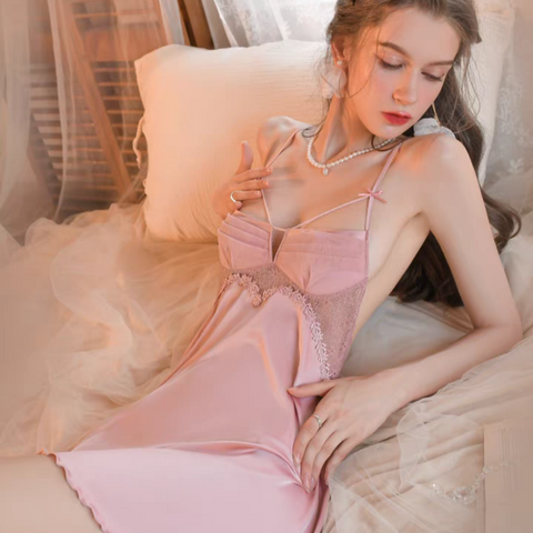 Image of One peach bd