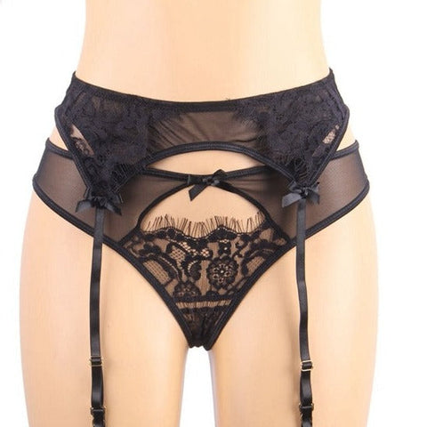 Image of JARTEIR SET