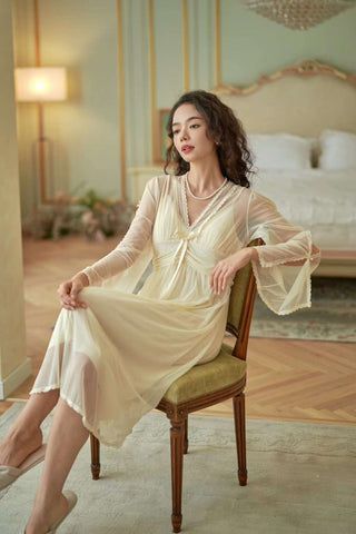 Image of Cream takim