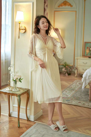 Image of Cream takim