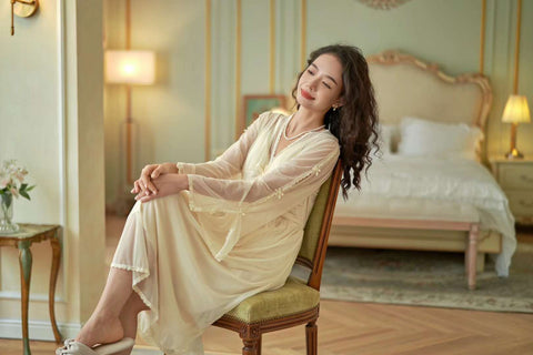 Image of Cream takim