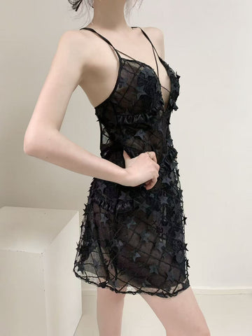 Image of crystal baby doll