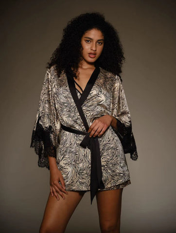 Image of Panther set