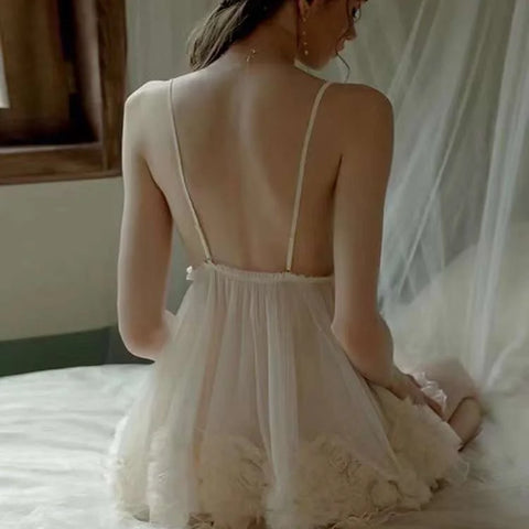 Image of Feather fly bd