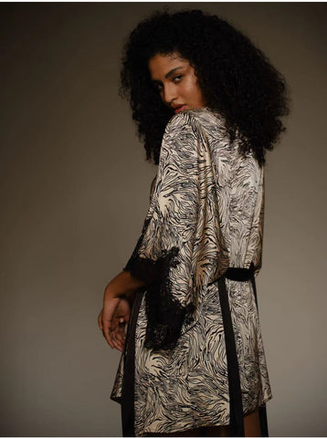 Image of Panther set