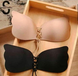 28 AMAZING BRA