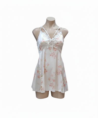 Image of WHITE ROSES