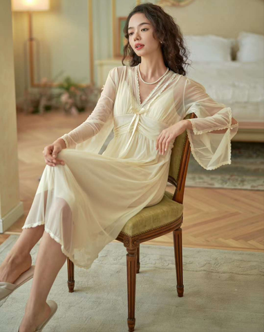 Image of Cream takim