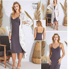 BAYAN SABAHLIK TAKIM