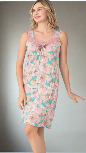 Sleep dress ISK 1400-036