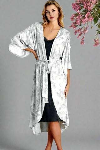 Image of BAYAN SABAHLIK TAKIM