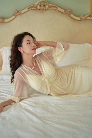 Image of Cream takim