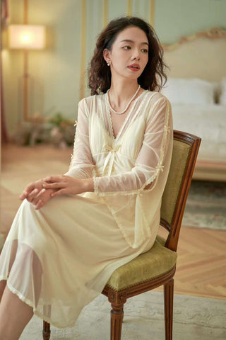 Image of Cream takim