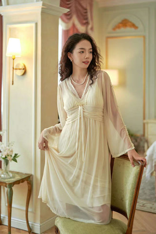 Image of Cream takim