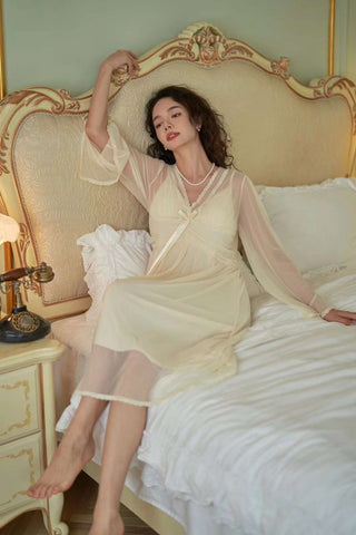 Image of Cream takim