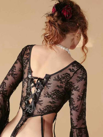 Image of التيدي الشفاف