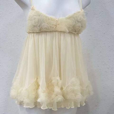 Image of Feather fly bd