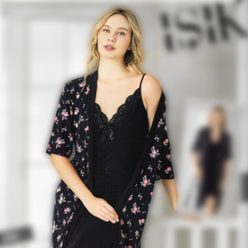 432 SABAHLIK SAUMMER SET