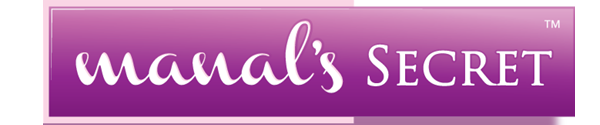 MANAL'S SECRET
